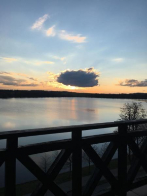 Kuźnia Smaku in Ełk